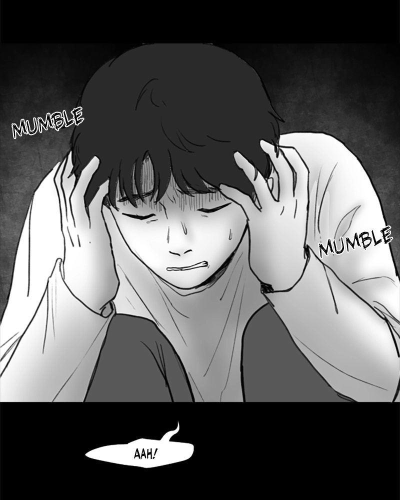 Read ANT chapter 24 image 43 on Lezhin