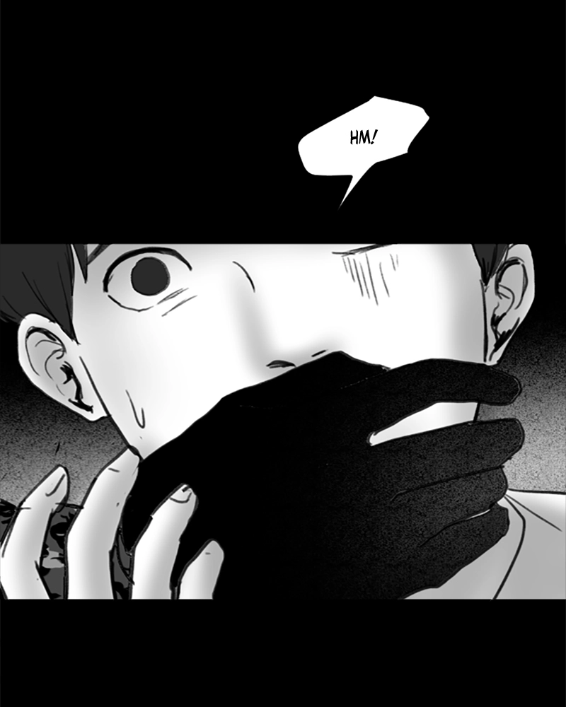 Read ANT chapter 24 image 44 on Lezhin