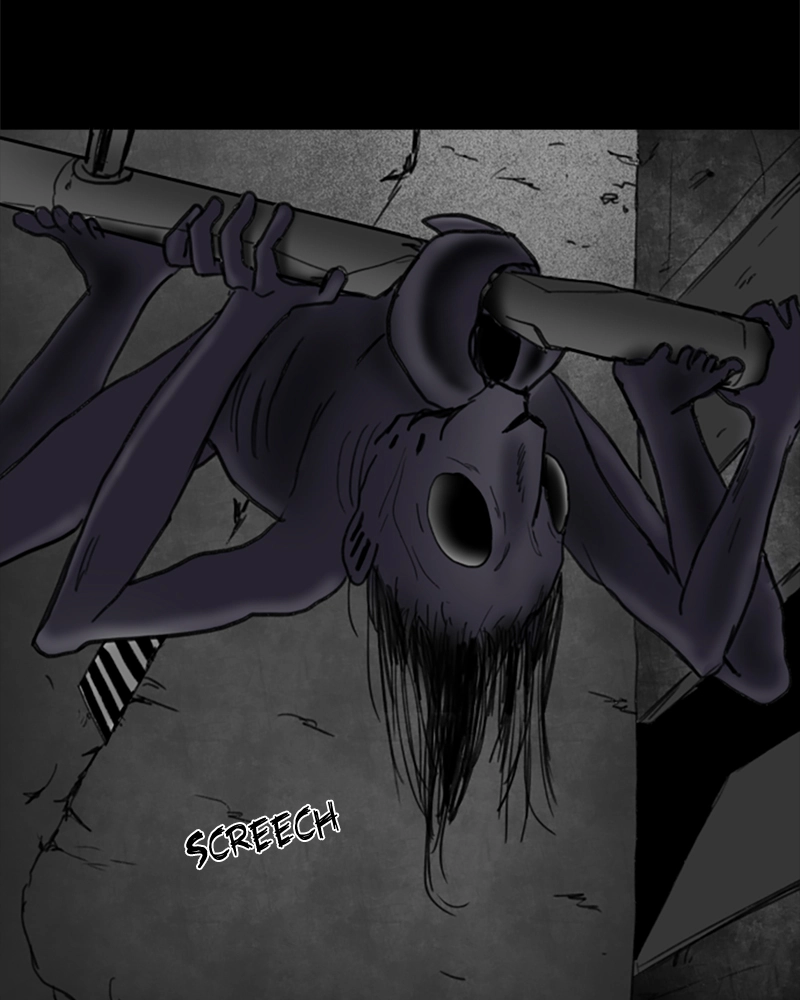 Read ANT chapter 24 image 48 on Lezhin