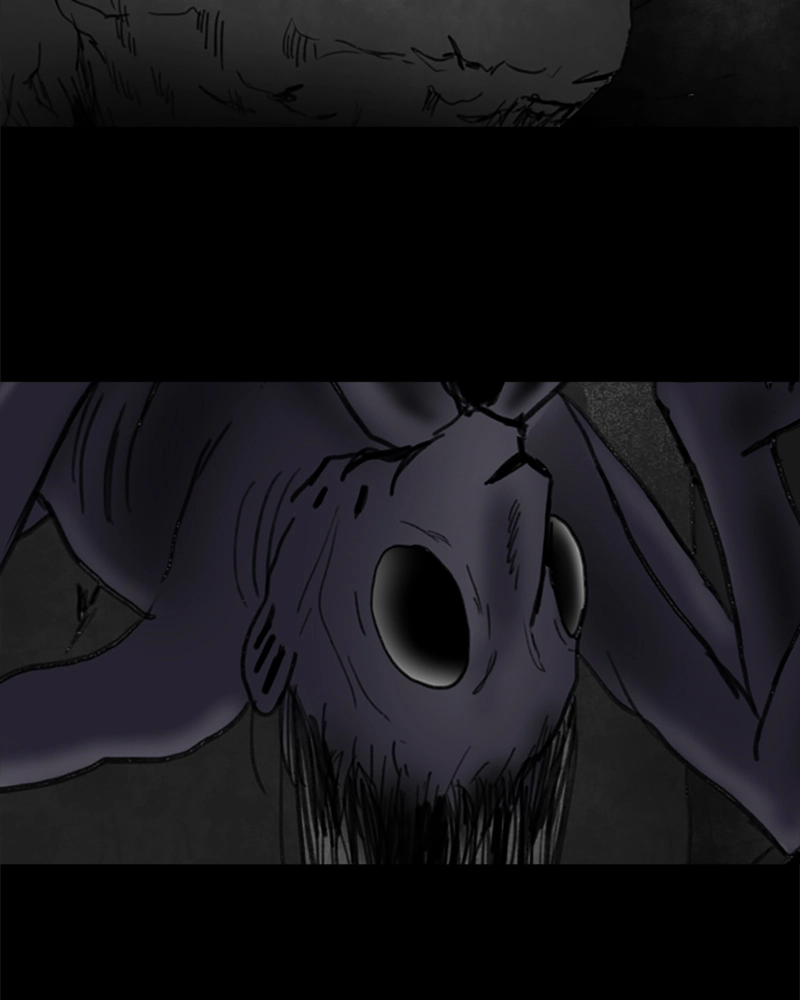 Read ANT chapter 24 image 49 on Lezhin