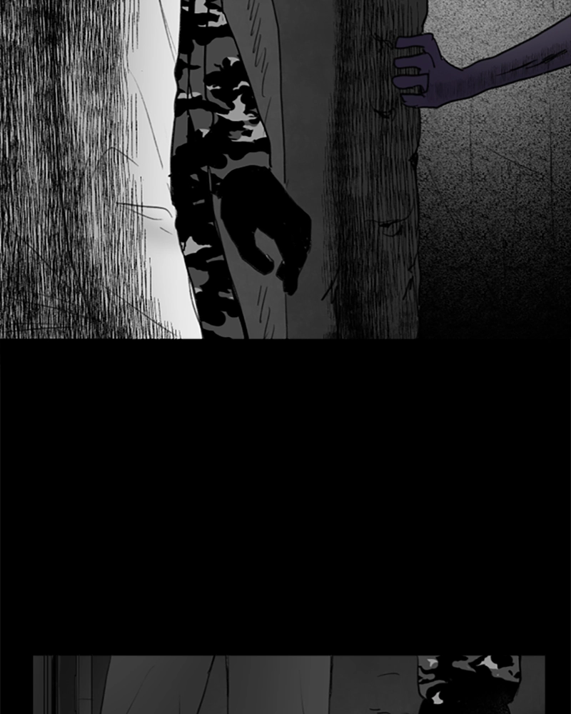 Read ANT chapter 24 image 5 on Lezhin
