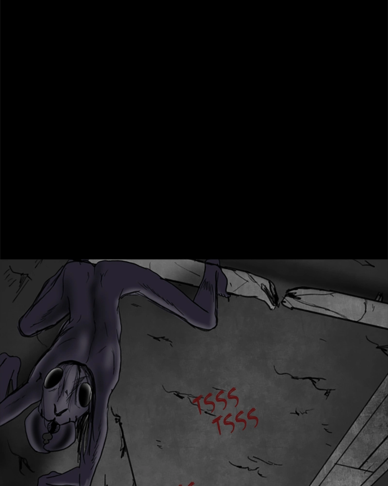 Read ANT chapter 24 image 50 on Lezhin