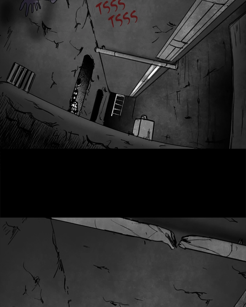Read ANT chapter 24 image 51 on Lezhin