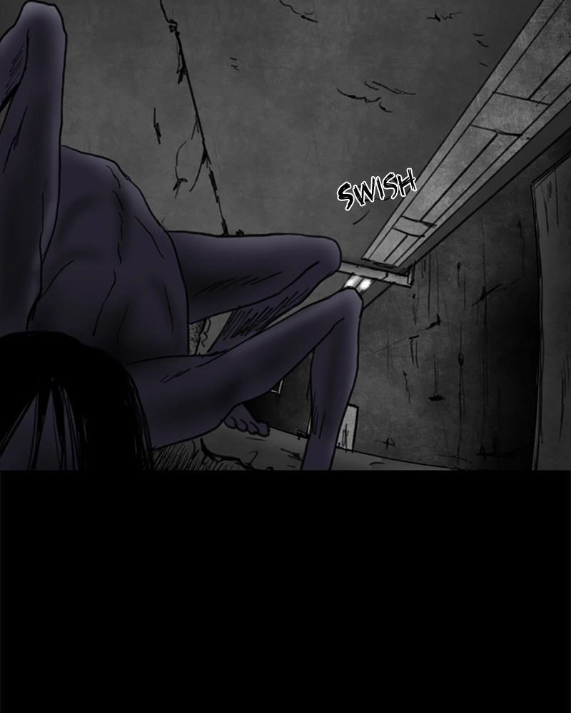 Read ANT chapter 24 image 52 on Lezhin