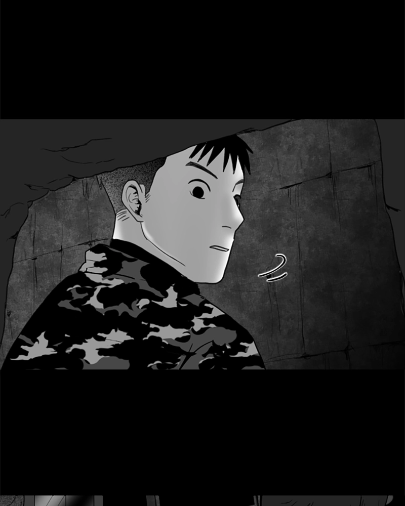Read ANT chapter 24 image 56 on Lezhin