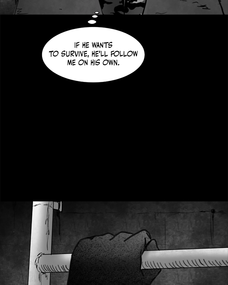 Read ANT chapter 24 image 59 on Lezhin