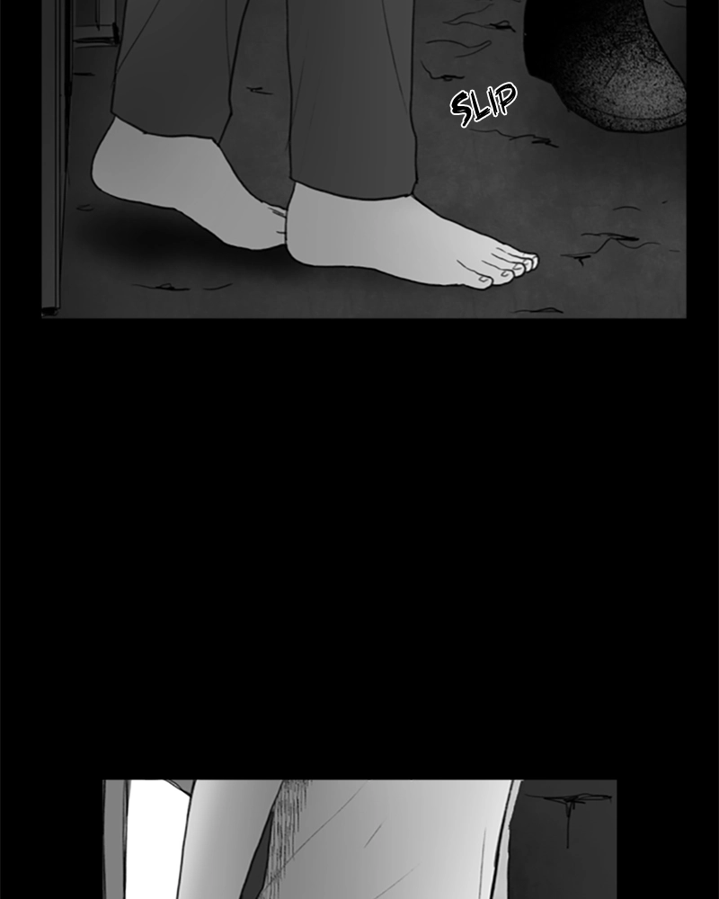 Read ANT chapter 24 image 6 on Lezhin