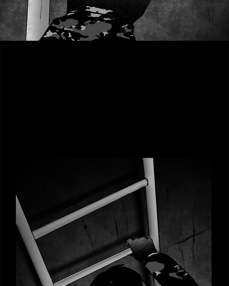 Read ANT chapter 24 image 60 on Lezhin