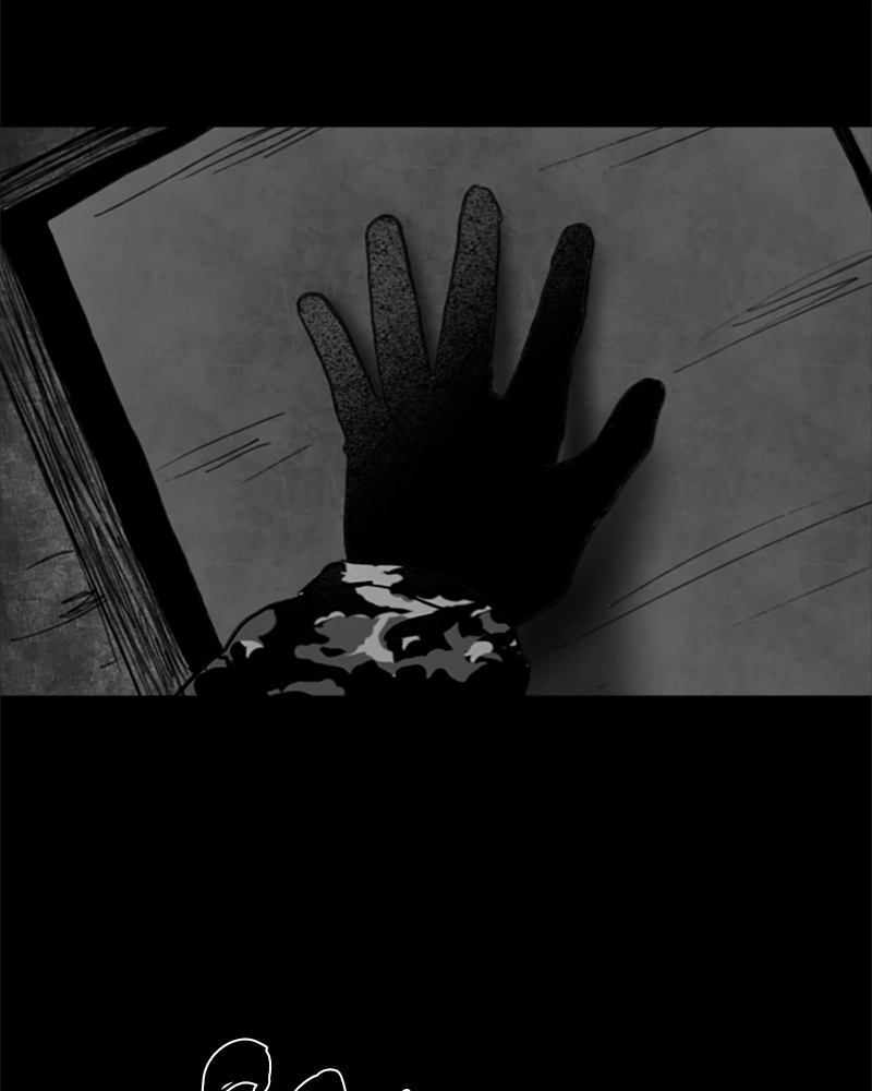 Read ANT chapter 24 image 63 on Lezhin