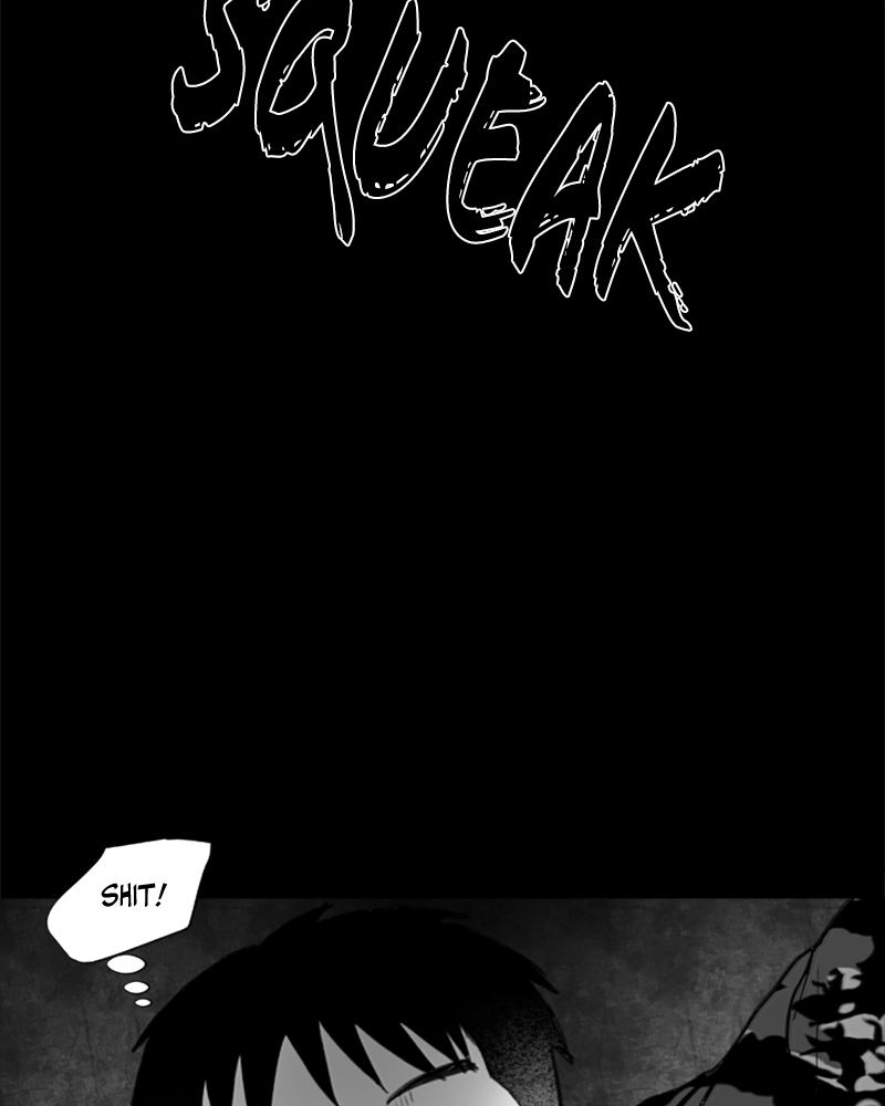 Read ANT chapter 24 image 64 on Lezhin