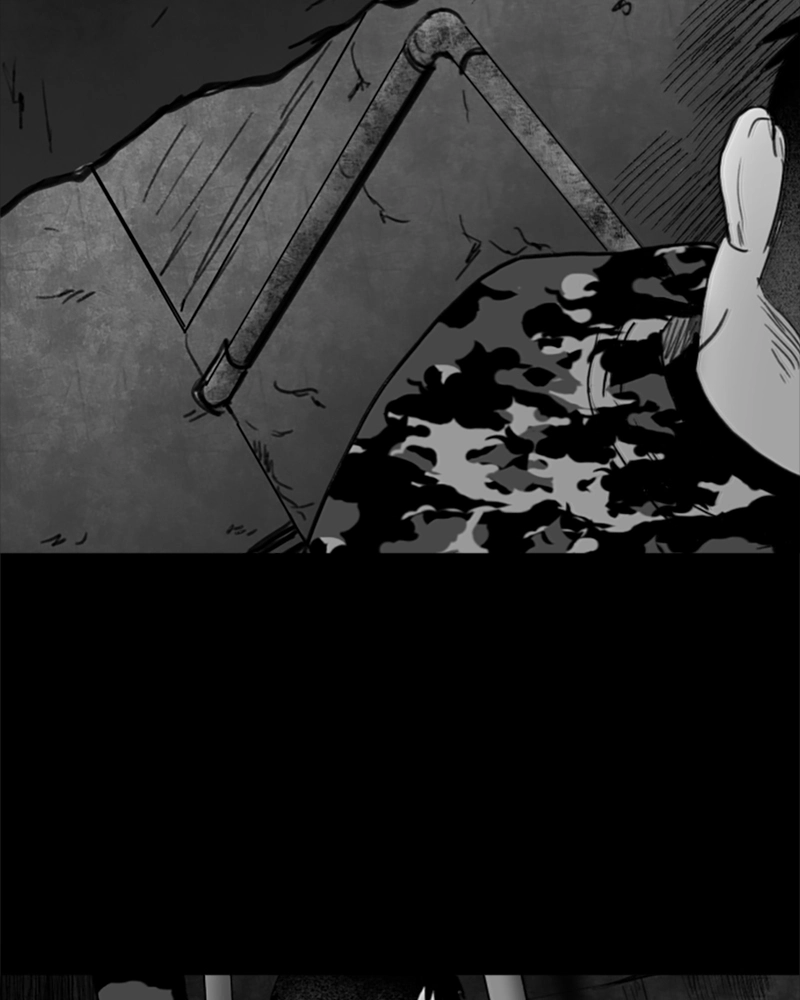 Read ANT chapter 24 image 67 on Lezhin