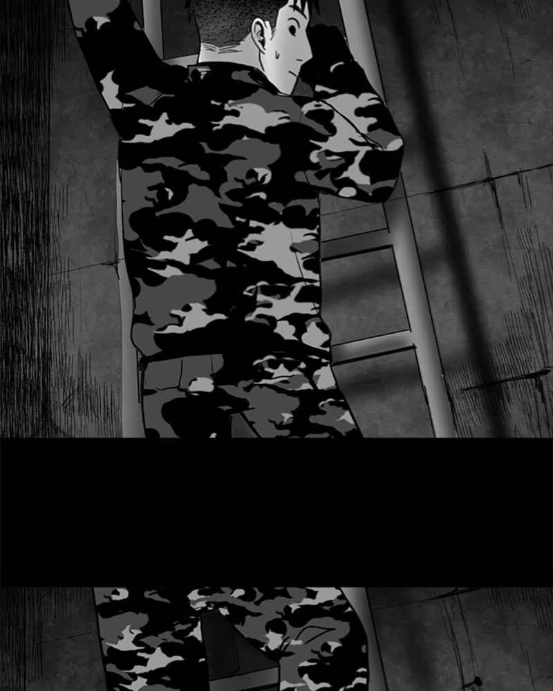 Read ANT chapter 24 image 68 on Lezhin