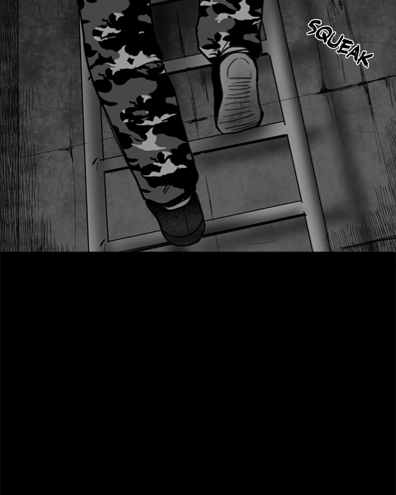 Read ANT chapter 24 image 69 on Lezhin