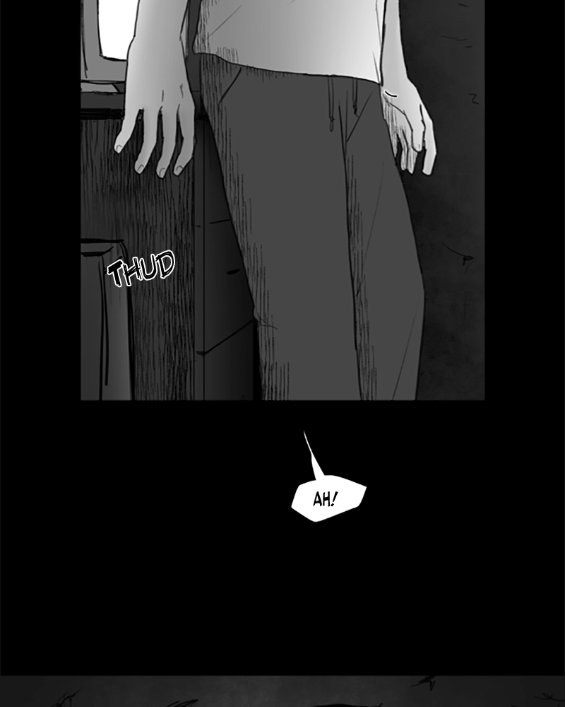 Read ANT chapter 24 image 7 on Lezhin