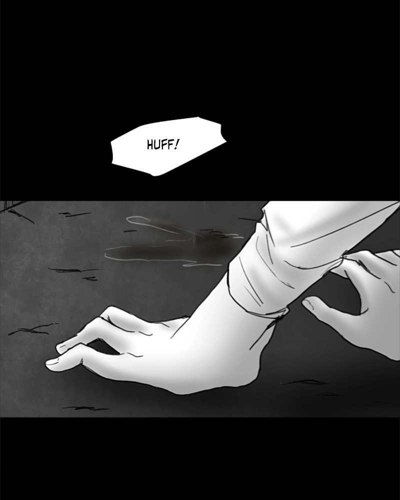 Read ANT chapter 24 image 70 on Lezhin