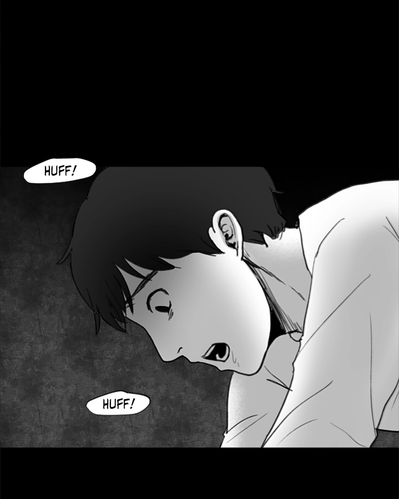 Read ANT chapter 24 image 72 on Lezhin