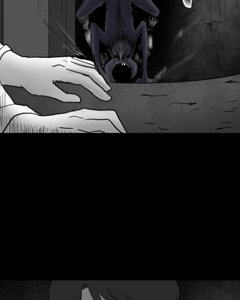 Read ANT chapter 24 image 75 on Lezhin