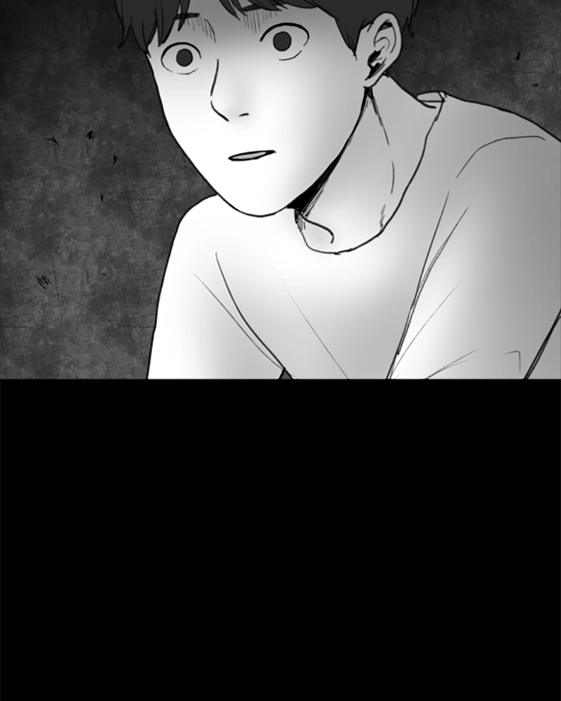 Read ANT chapter 24 image 76 on Lezhin