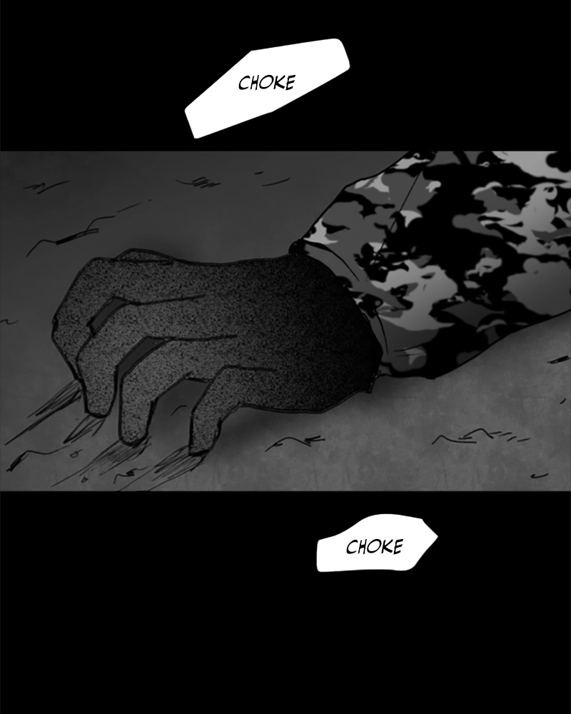 Read ANT chapter 24 image 77 on Lezhin