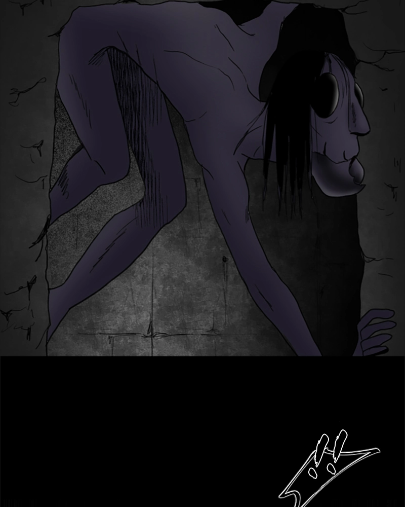 Read ANT chapter 24 image 8 on Lezhin