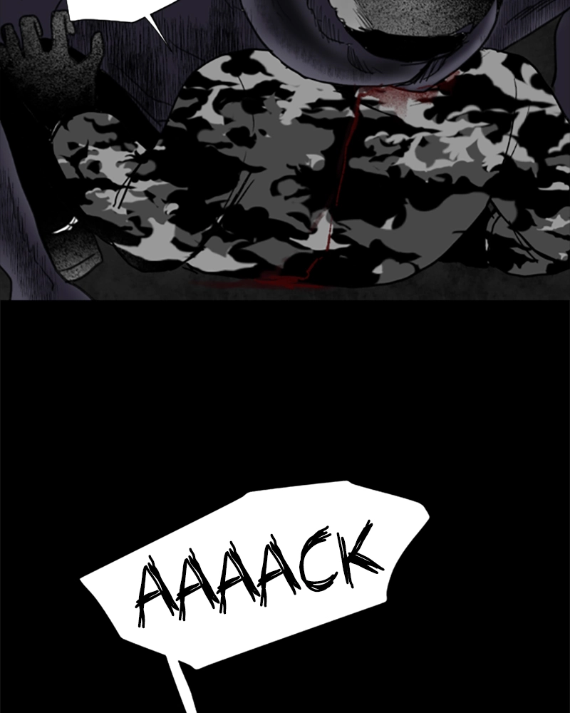 Read ANT chapter 24 image 80 on Lezhin