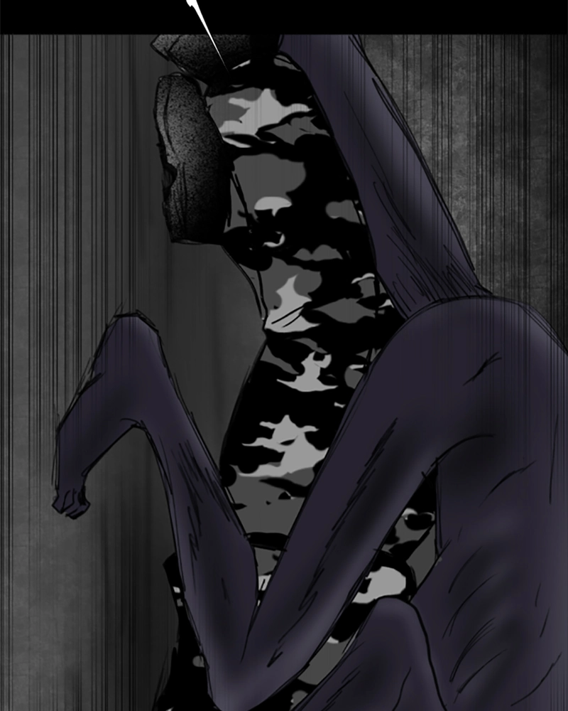Read ANT chapter 24 image 81 on Lezhin