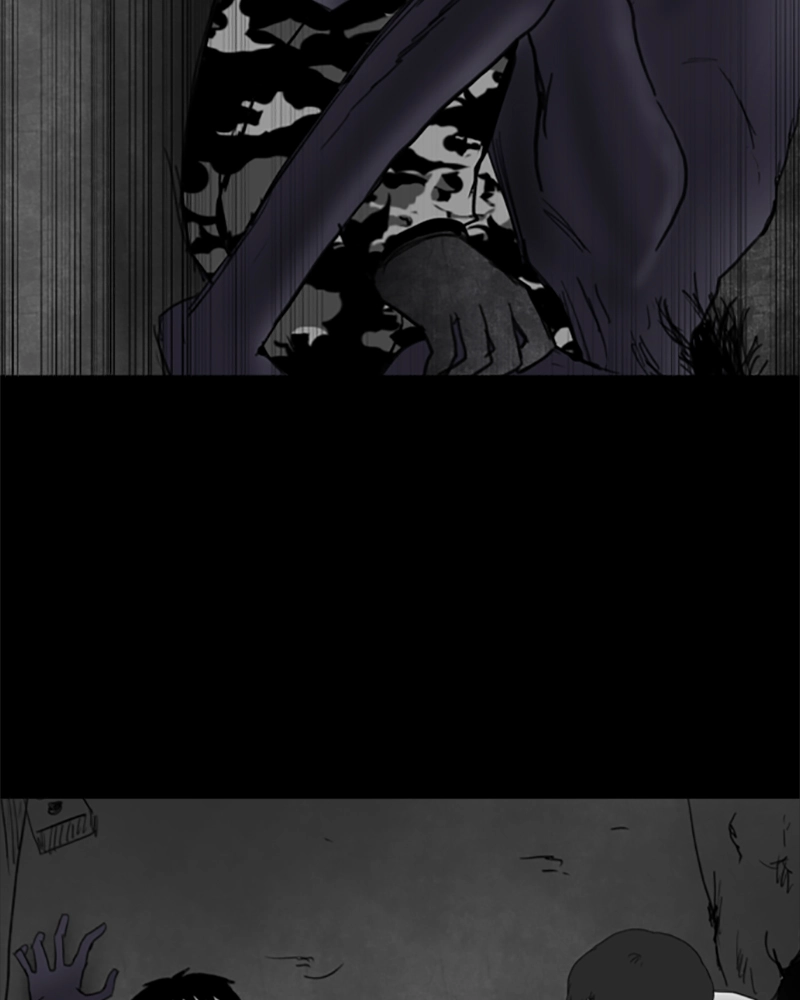 Read ANT chapter 24 image 82 on Lezhin