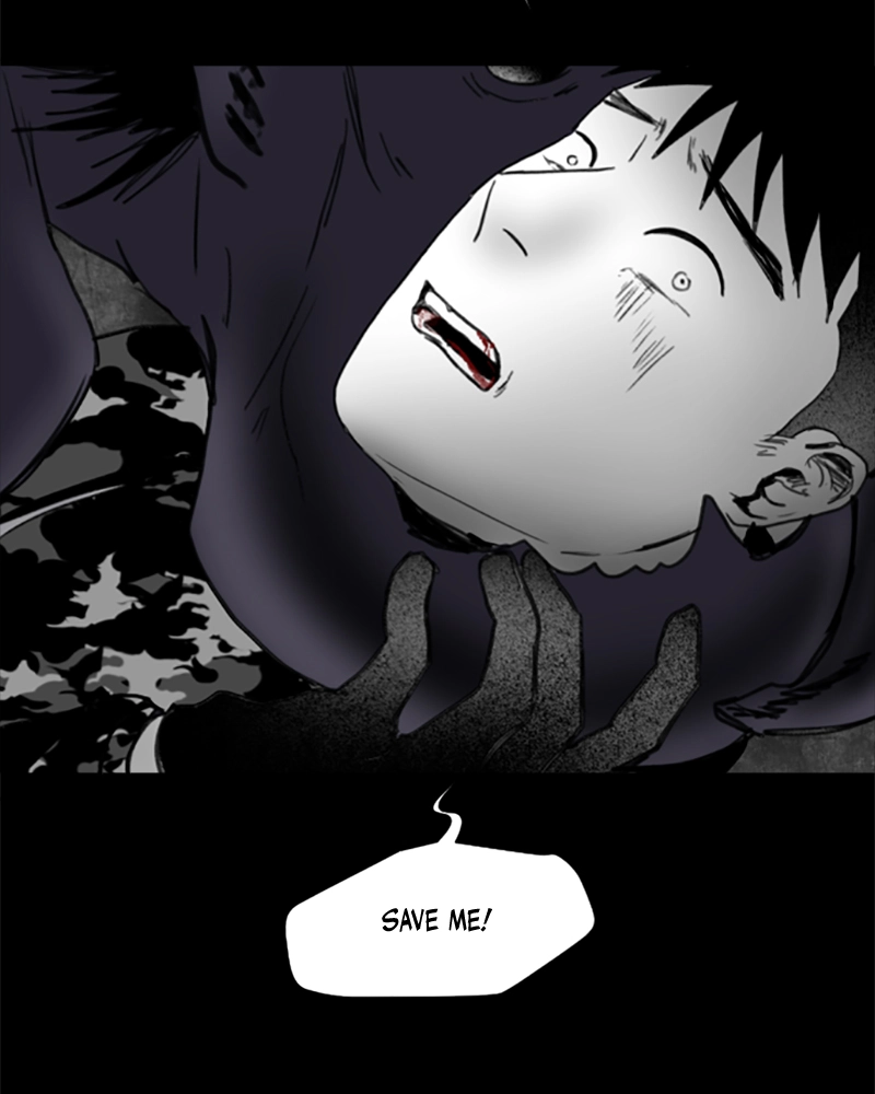 Read ANT chapter 24 image 84 on Lezhin