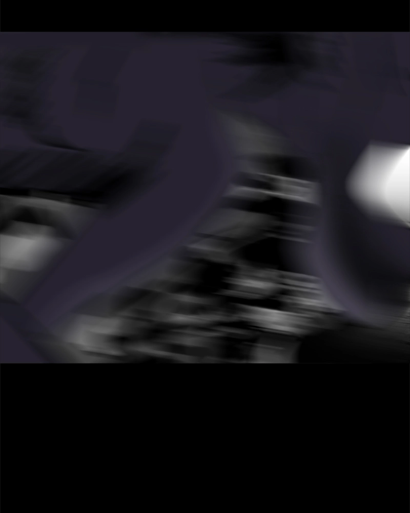 Read ANT chapter 24 image 85 on Lezhin