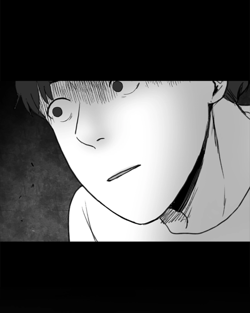 Read ANT chapter 24 image 86 on Lezhin