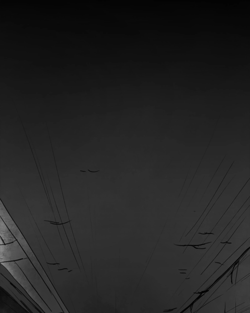 Read ANT chapter 24 image 87 on Lezhin