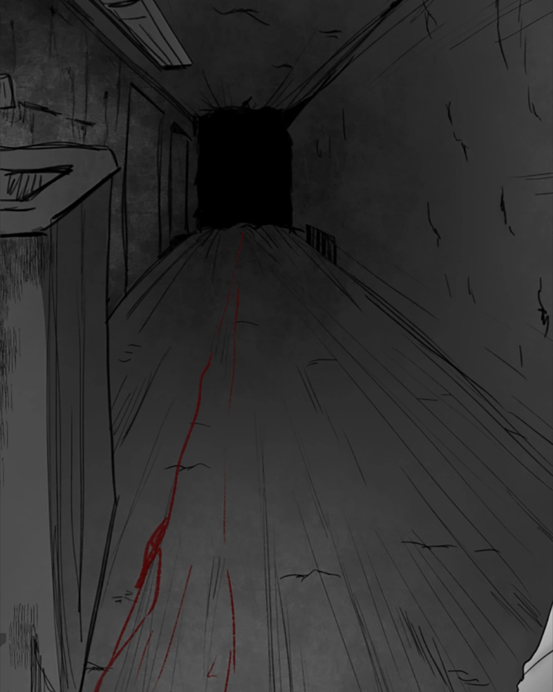 Read ANT chapter 24 image 88 on Lezhin