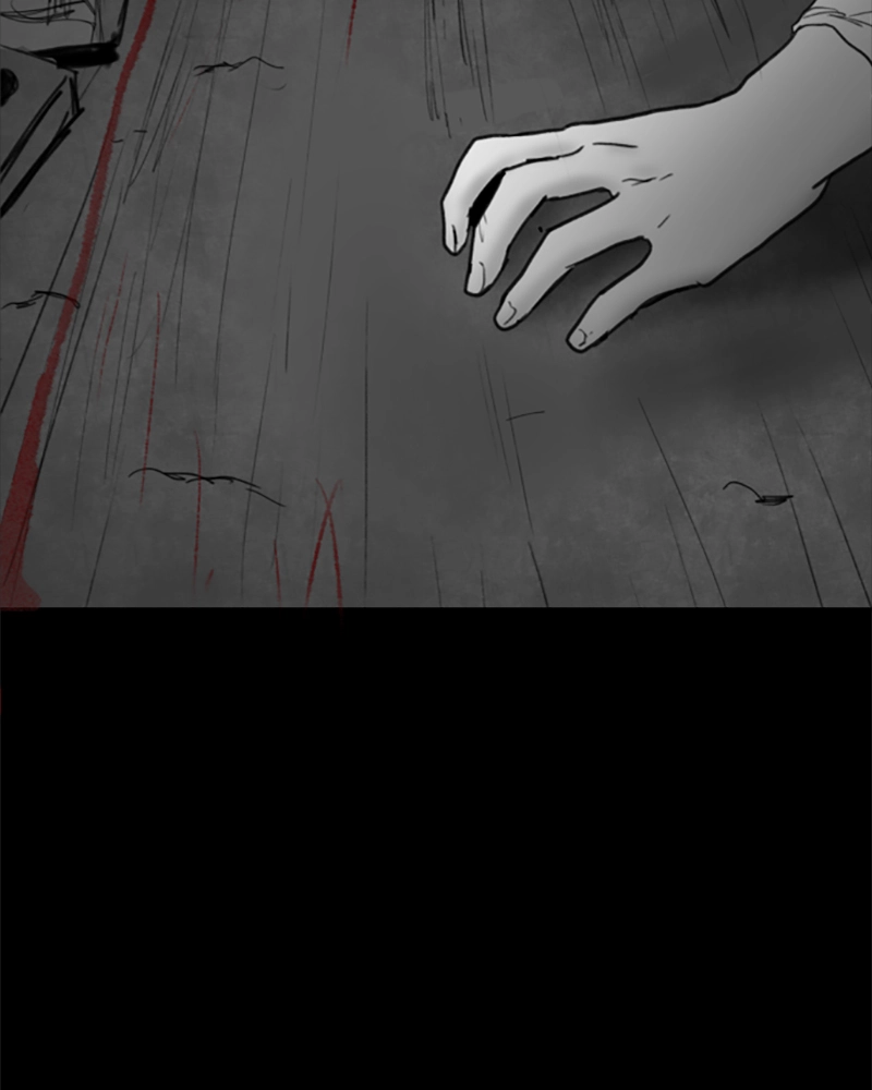 Read ANT chapter 24 image 89 on Lezhin