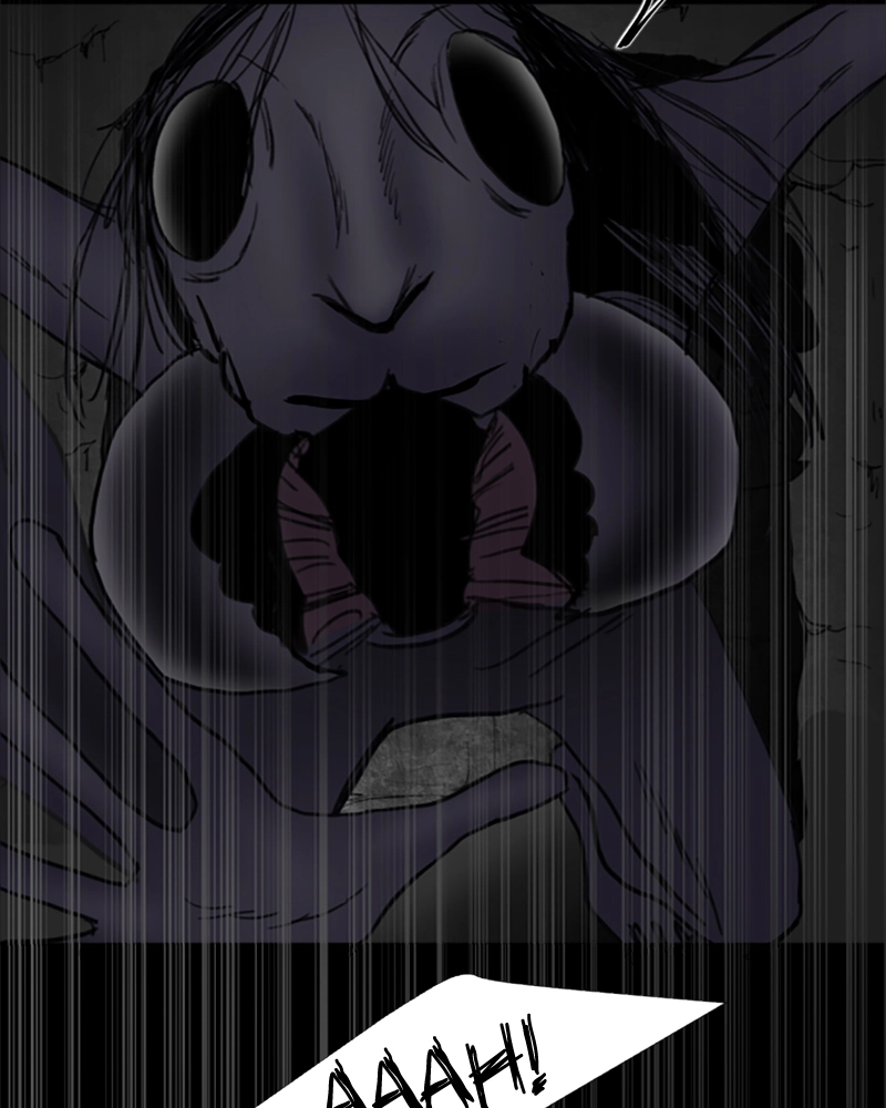 Read ANT chapter 24 image 9 on Lezhin