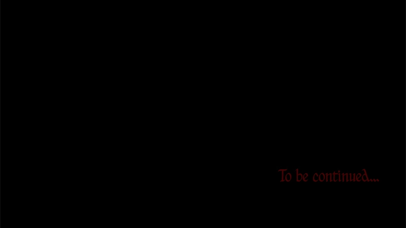 Read ANT chapter 24 image 90 on Lezhin