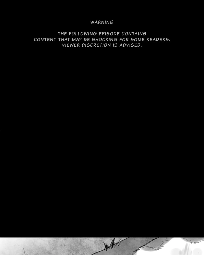 Read ANT chapter 25 image 1 on Lezhin