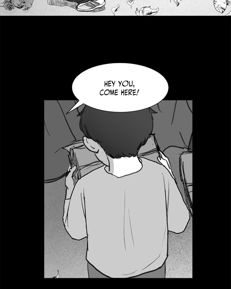 Read ANT chapter 25 image 10 on Lezhin