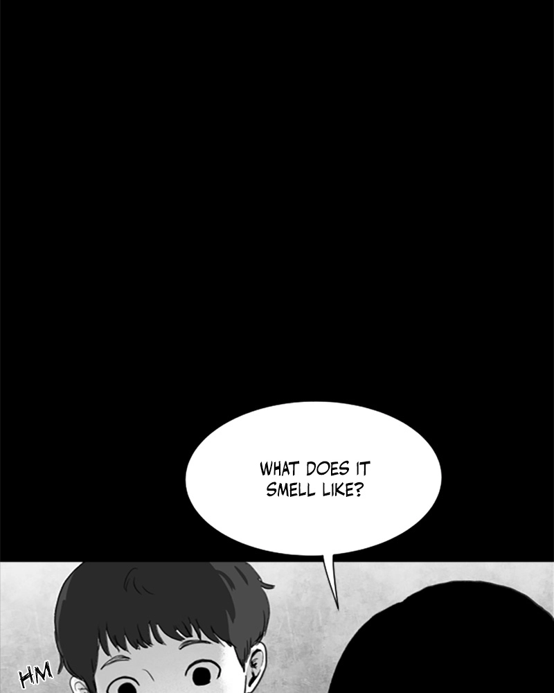 Read ANT chapter 25 image 11 on Lezhin