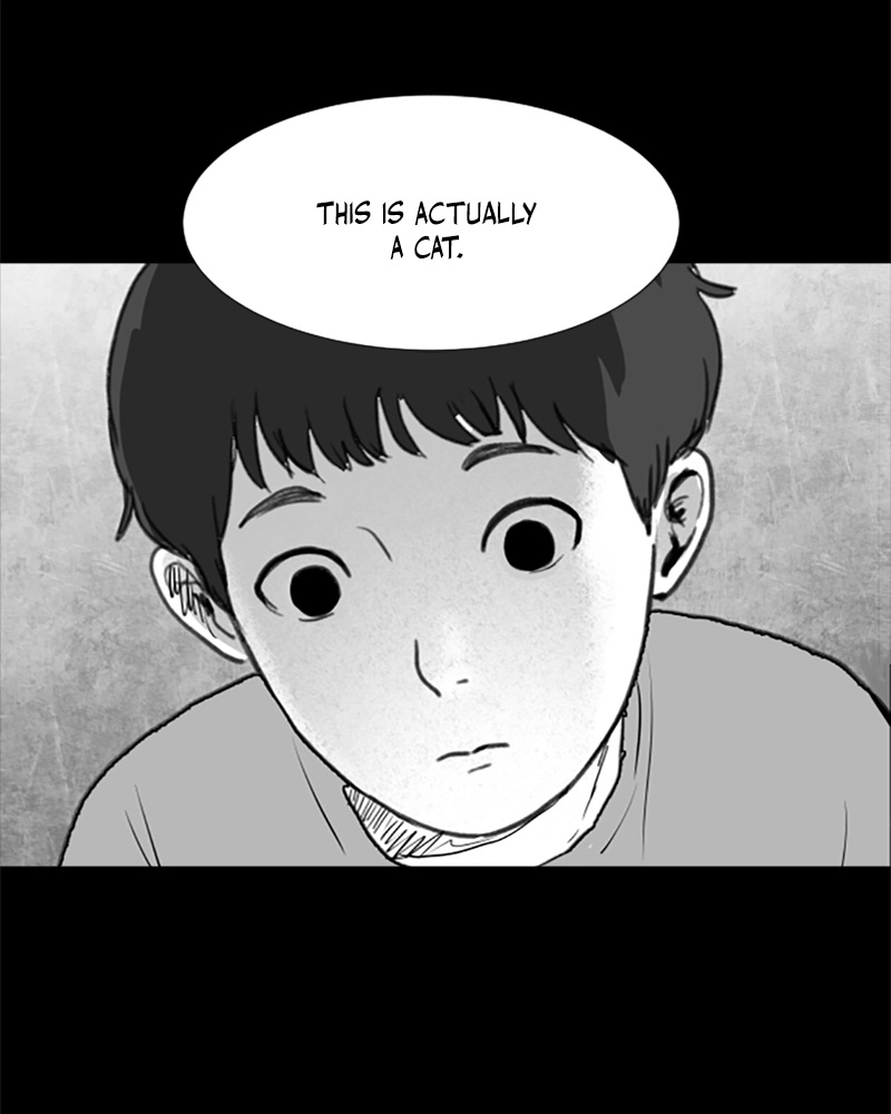 Read ANT chapter 25 image 13 on Lezhin