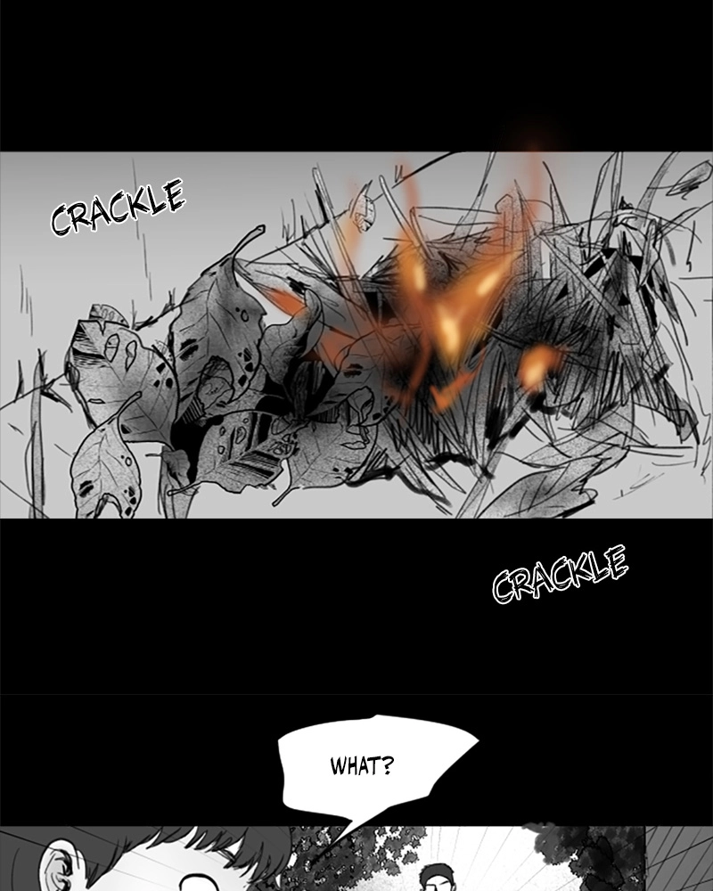 Read ANT chapter 25 image 14 on Lezhin