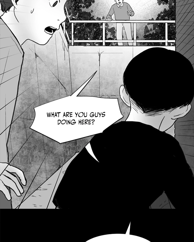 Read ANT chapter 25 image 15 on Lezhin