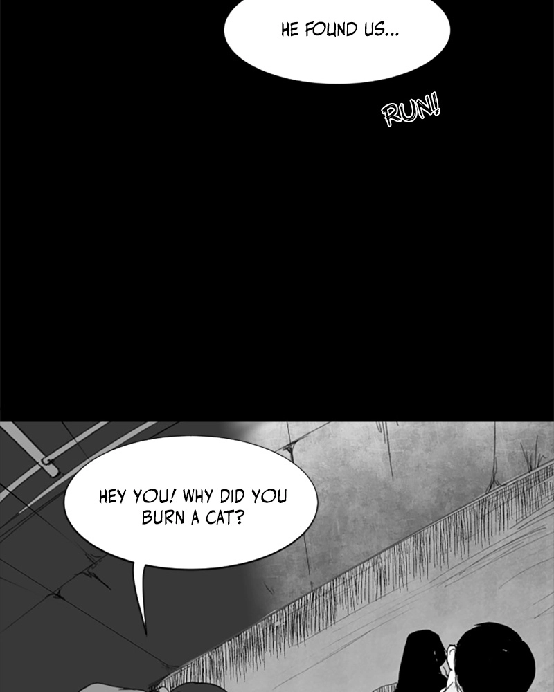 Read ANT chapter 25 image 16 on Lezhin