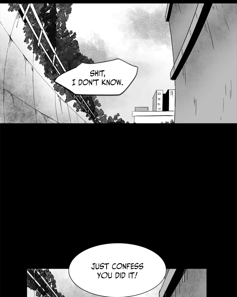 Read ANT chapter 25 image 18 on Lezhin