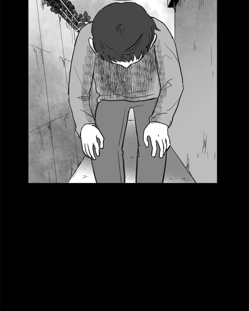 Read ANT chapter 25 image 19 on Lezhin