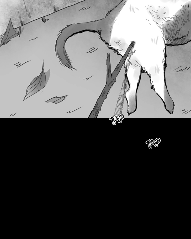 Read ANT chapter 25 image 2 on Lezhin