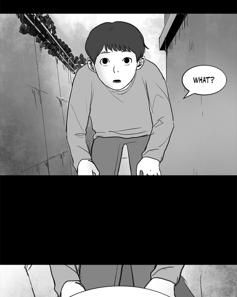Read ANT chapter 25 image 20 on Lezhin