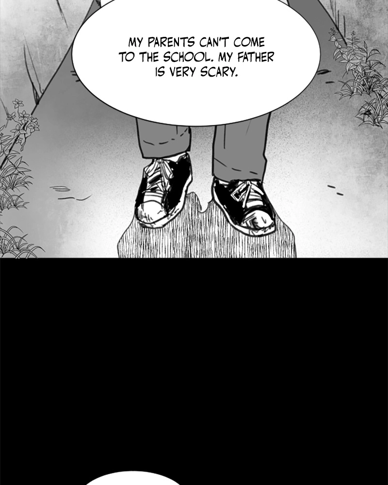 Read ANT chapter 25 image 21 on Lezhin