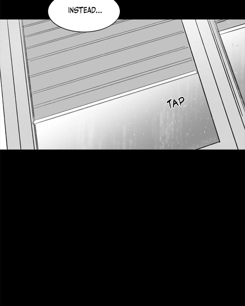 Read ANT chapter 25 image 22 on Lezhin