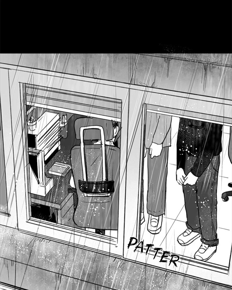 Read ANT chapter 25 image 23 on Lezhin