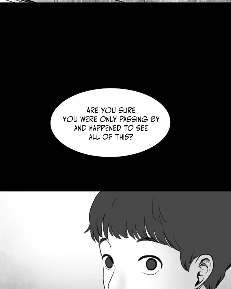 Read ANT chapter 25 image 24 on Lezhin